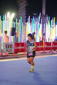 BIB: 
                            <button type="button" onclick="openModal(24056806)" class="btn btn-primary btn-sm float-right btn-popup" data-toggle="modal" data-target=".modal-high-quality">
                        <i class="fas fa-shopping-cart"></i> Add to Cart
                    </button>
                                            <button type="button" onclick="isThisMe(24056806, true)" class="btn btn-success btn-sm float-right btn-popup btn-isme hidden" data-toggle="tooltip" data-placement="bottom" title="นี่คือรูปของคุณใช่ไหม คลิกที่นี่เพื่อเอาเข้าอัลบั้ม">
                        <i class="fas fa-plus"></i> Add to album
                    </button>
                    <button type="button" onclick="isThisMe(24056806, false)" class="btn btn-warning btn-sm float-right btn-popup btn-isnotme hidden">
                        <i class="fas fa-ban"></i> Remove from album
                    </button>